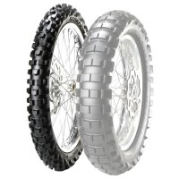 PIRELLI 120/70 R19 M/C (60T) TL M+S SCORPION RALLY přední